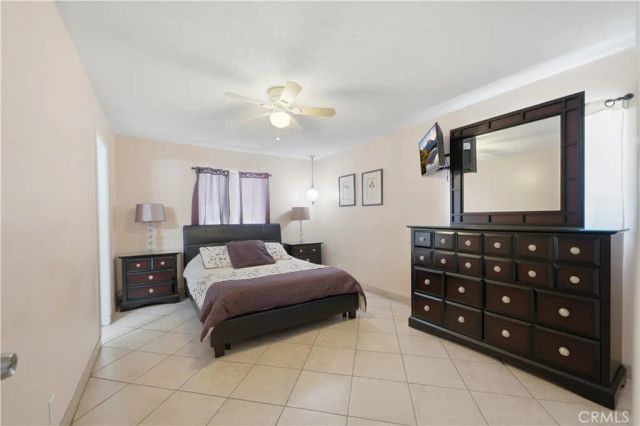 41050 Johnston Ave, Hemet, CA 92544