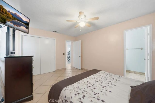 41050 Johnston Ave, Hemet, CA 92544