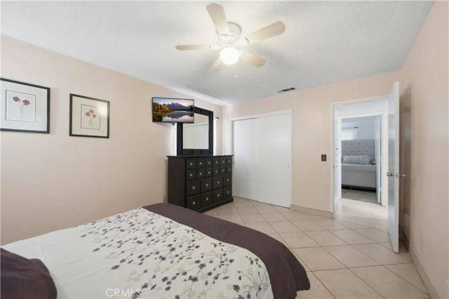 41050 Johnston Ave, Hemet, CA 92544