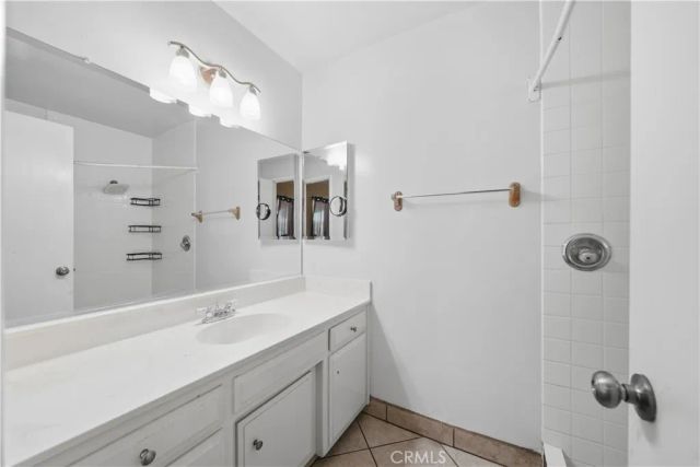 41050 Johnston Ave, Hemet, CA 92544