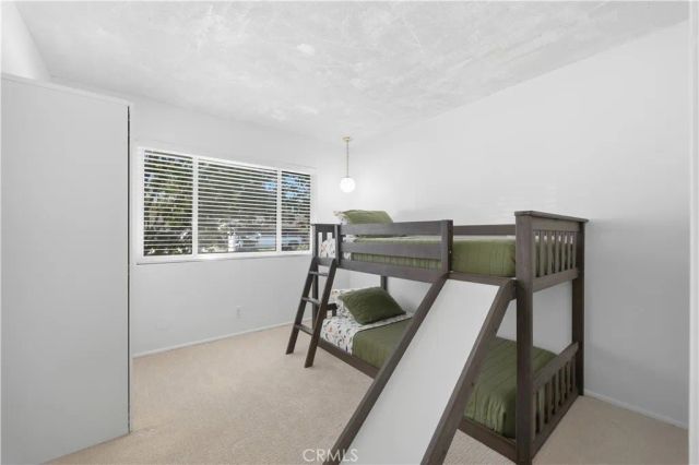 41050 Johnston Ave, Hemet, CA 92544