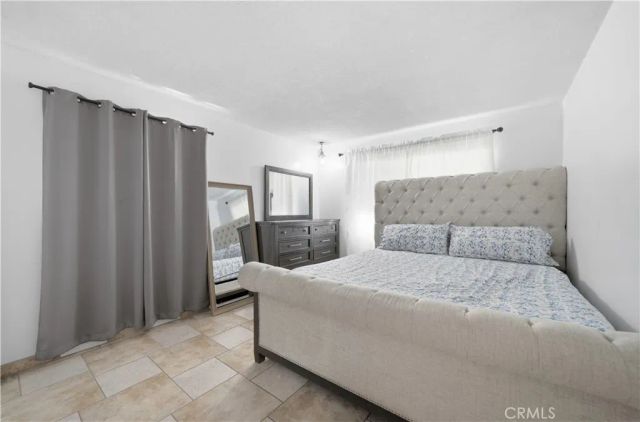 41050 Johnston Ave, Hemet, CA 92544