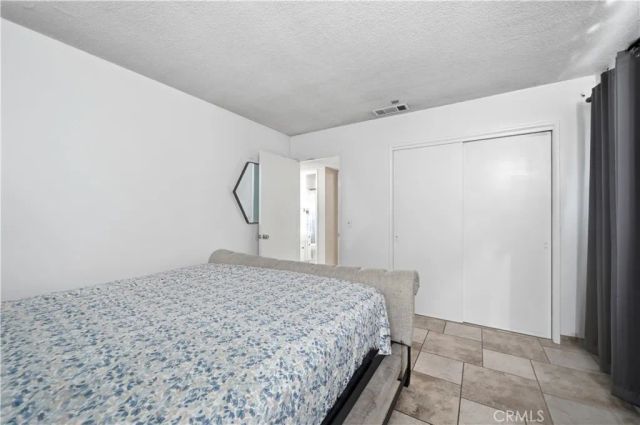 41050 Johnston Ave, Hemet, CA 92544