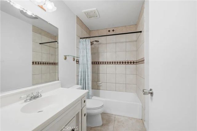 41050 Johnston Ave, Hemet, CA 92544