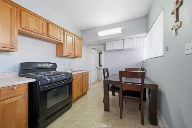 41050 Johnston Ave, Hemet, CA 92544