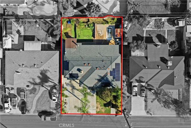 41050 Johnston Ave, Hemet, CA 92544