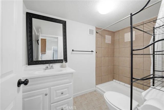 41050 Johnston Ave, Hemet, CA 92544