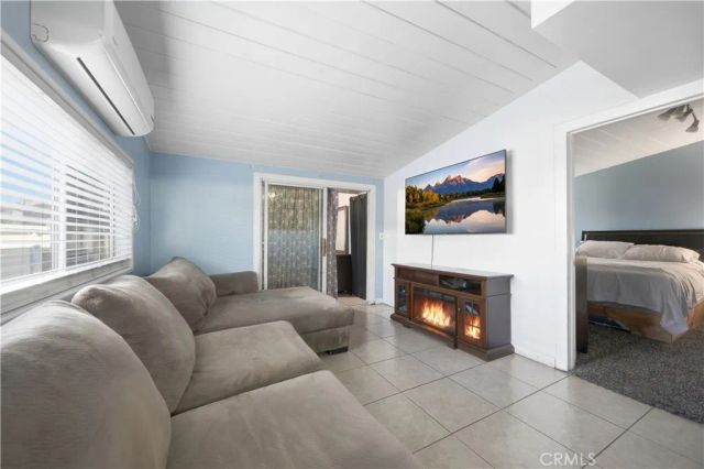 41050 Johnston Ave, Hemet, CA 92544