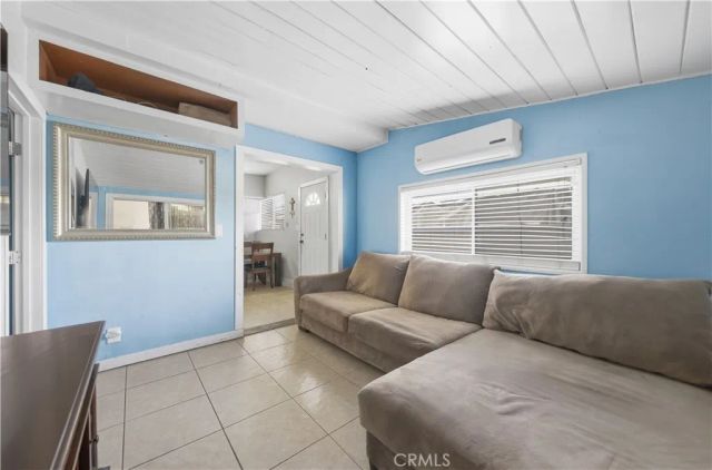 41050 Johnston Ave, Hemet, CA 92544