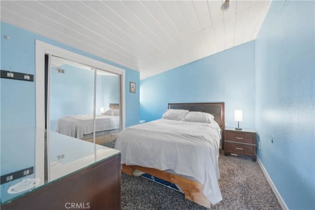 41050 Johnston Ave, Hemet, CA 92544