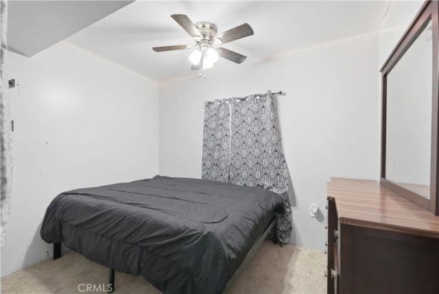 41050 Johnston Ave, Hemet, CA 92544