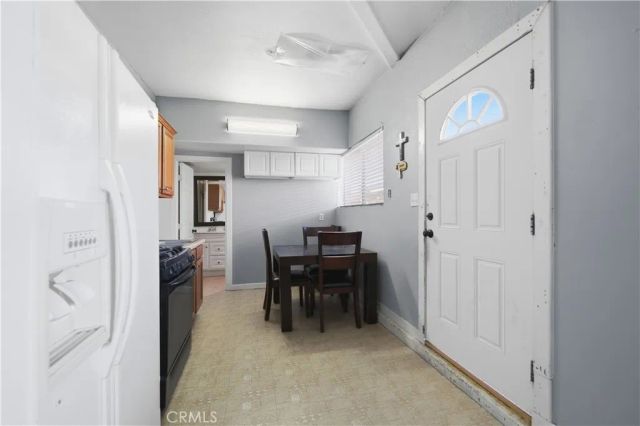 41050 Johnston Ave, Hemet, CA 92544