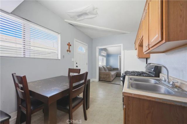 41050 Johnston Ave, Hemet, CA 92544