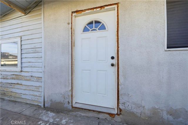 41050 Johnston Ave, Hemet, CA 92544