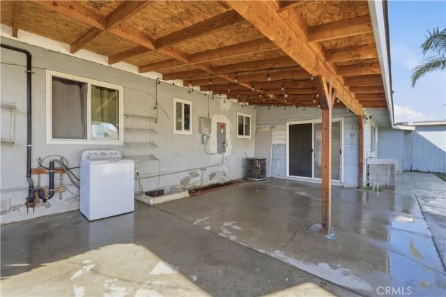 41050 Johnston Ave, Hemet, CA 92544