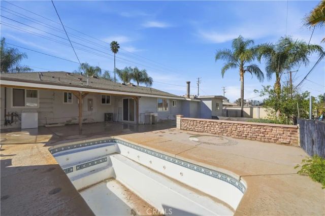 41050 Johnston Ave, Hemet, CA 92544