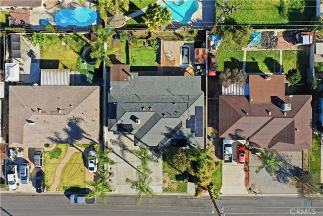 41050 Johnston Ave, Hemet, CA 92544