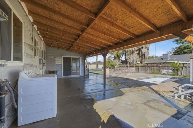 41050 Johnston Ave, Hemet, CA 92544