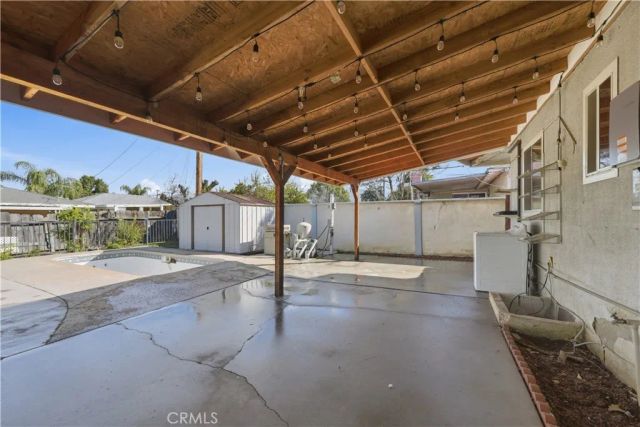 41050 Johnston Ave, Hemet, CA 92544