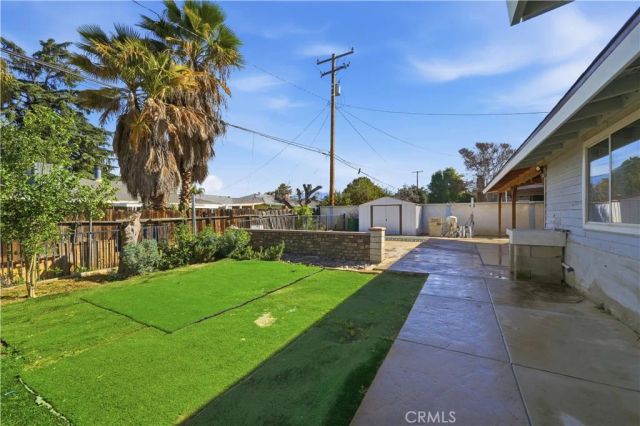 41050 Johnston Ave, Hemet, CA 92544