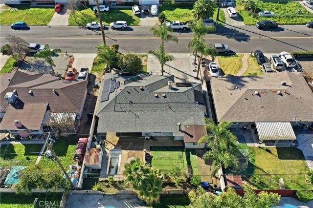 41050 Johnston Ave, Hemet, CA 92544