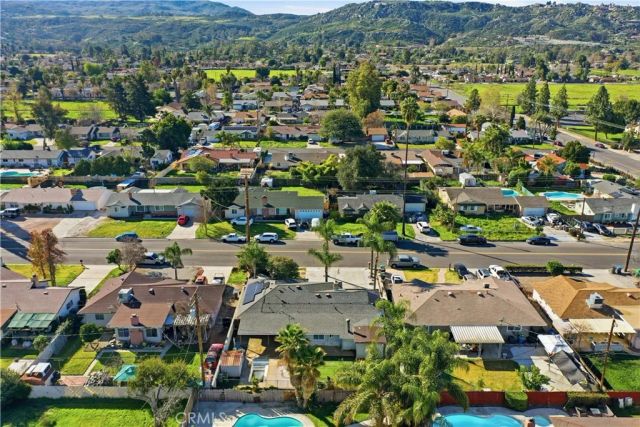 41050 Johnston Ave, Hemet, CA 92544