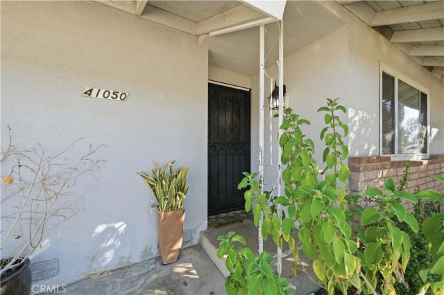 41050 Johnston Ave, Hemet, CA 92544