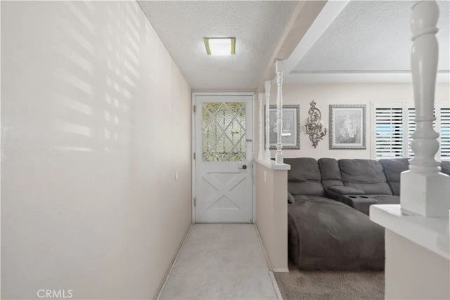 41050 Johnston Ave, Hemet, CA 92544