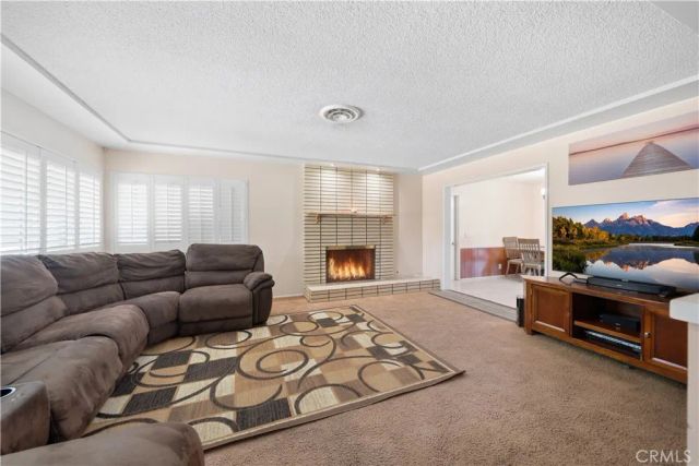 41050 Johnston Ave, Hemet, CA 92544