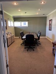 362 S LAUREL AVE, Waynesboro, VA 22980