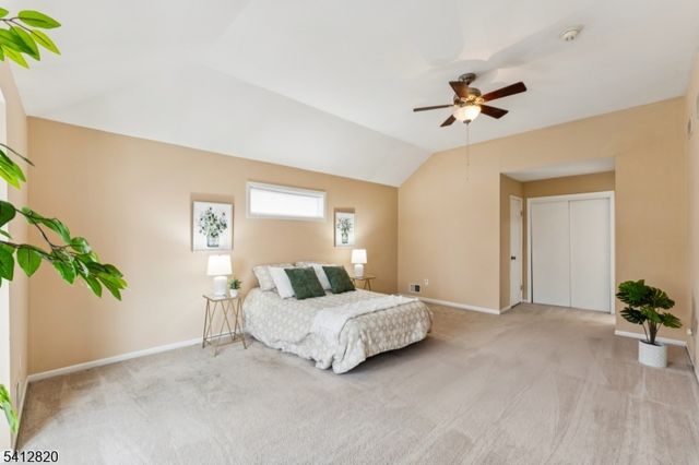 192 Clarken Dr, West Orange Twp., NJ 07052