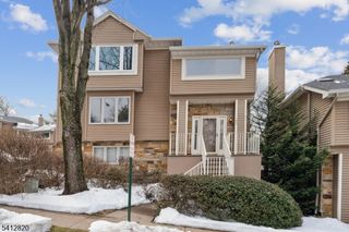 192 Clarken Dr, West Orange Twp., NJ 07052