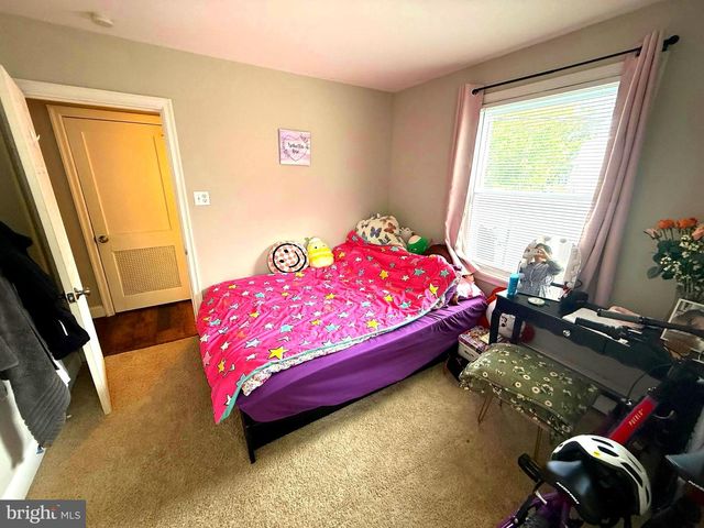 2053 CLEARVIEW, West Norriton, PA 19403