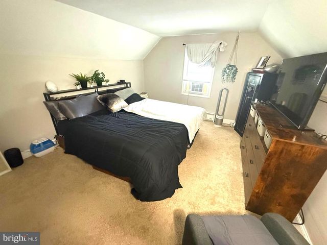 2053 CLEARVIEW, West Norriton, PA 19403