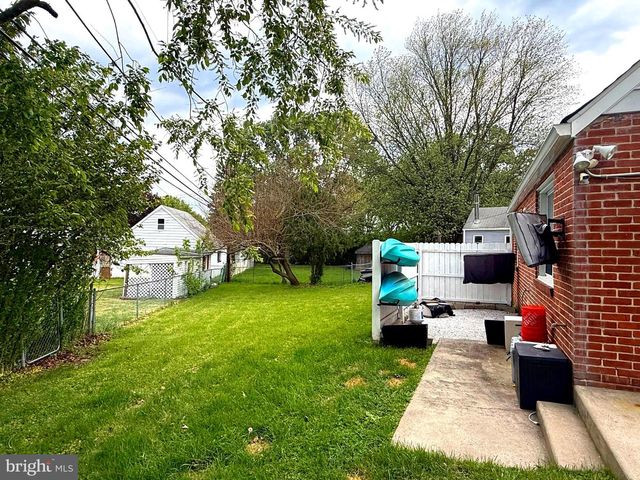 2053 CLEARVIEW, West Norriton, PA 19403