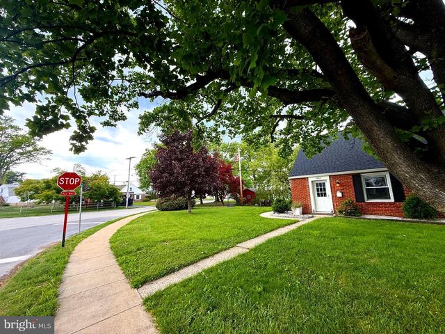 2053 CLEARVIEW, West Norriton, PA 19403