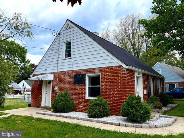 2053 CLEARVIEW, West Norriton, PA 19403