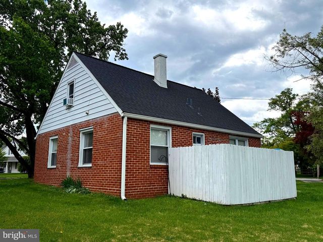 2053 CLEARVIEW, West Norriton, PA 19403