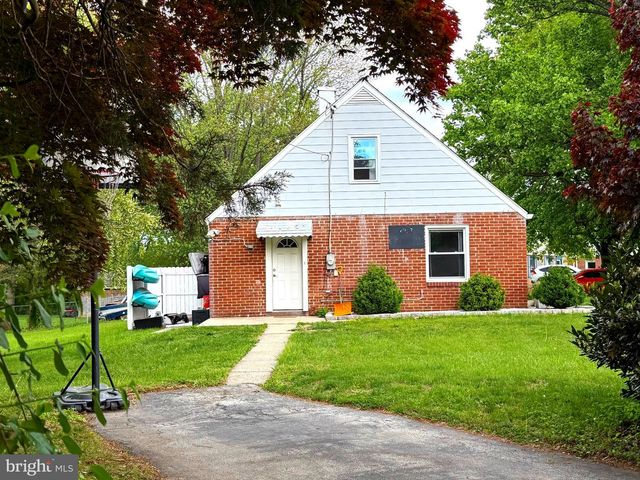 2053 CLEARVIEW, West Norriton, PA 19403