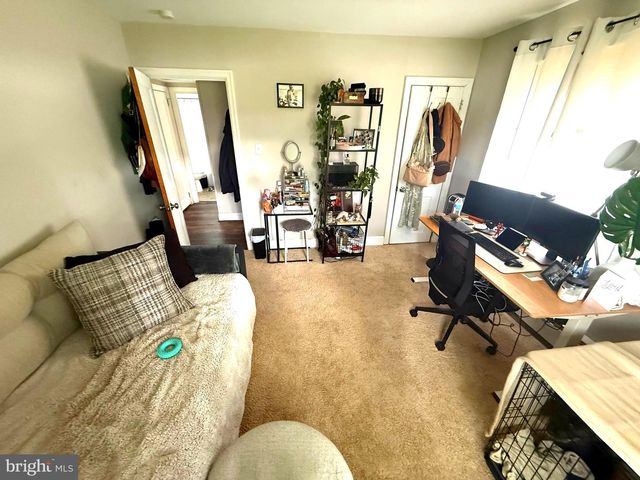 2053 CLEARVIEW, West Norriton, PA 19403