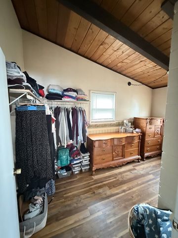 805 5th Avenue, Dixon, IL 61021