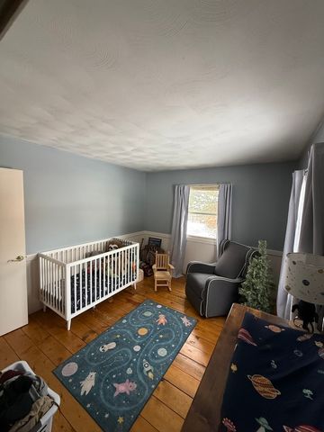 805 5th Avenue, Dixon, IL 61021