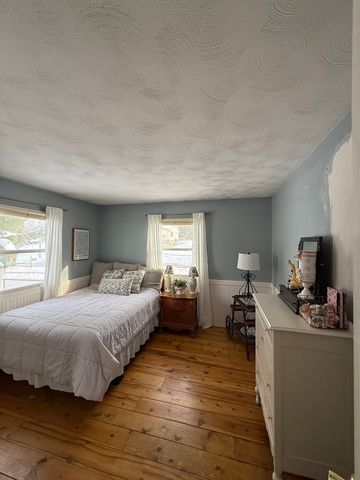 805 5th Avenue, Dixon, IL 61021