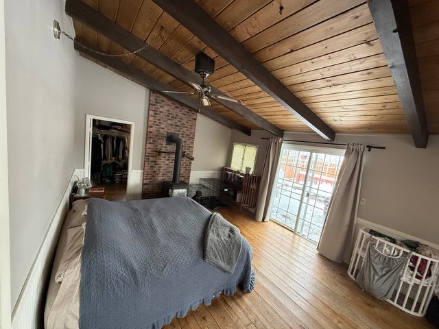 805 5th Avenue, Dixon, IL 61021