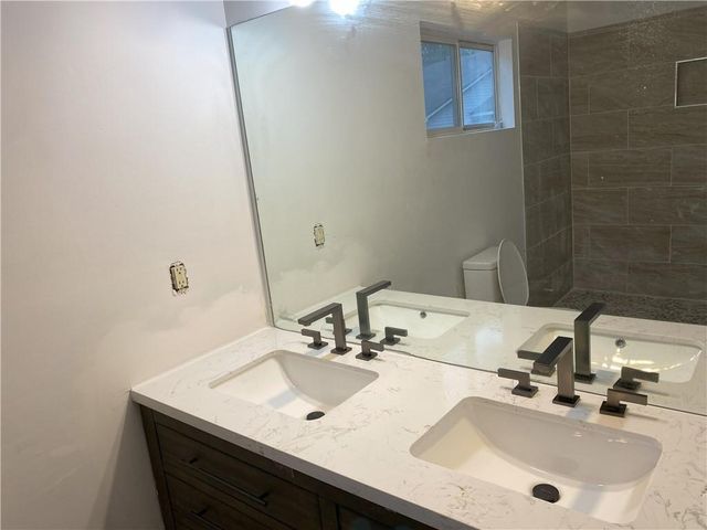 1754 Soapstone Court, Decatur, GA 30034