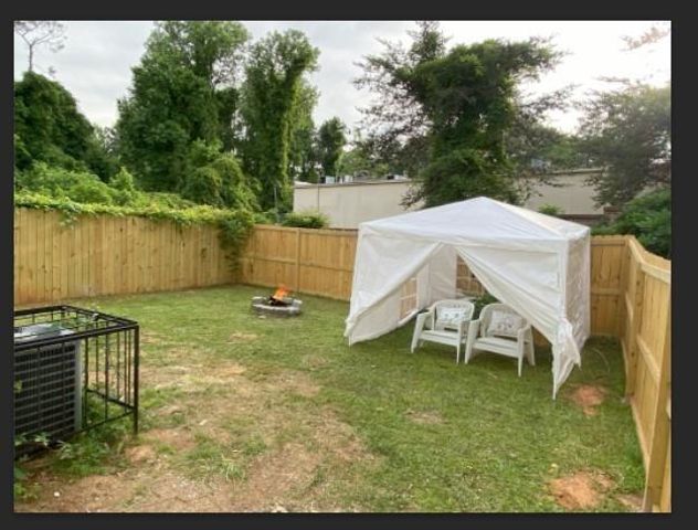 1754 Soapstone Court, Decatur, GA 30034
