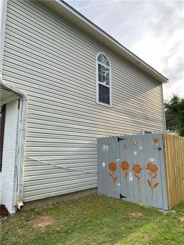 1754 Soapstone Court, Decatur, GA 30034