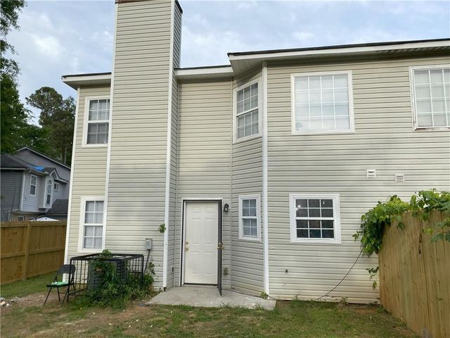 1754 Soapstone Court, Decatur, GA 30034