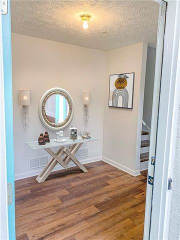 1754 Soapstone Court, Decatur, GA 30034