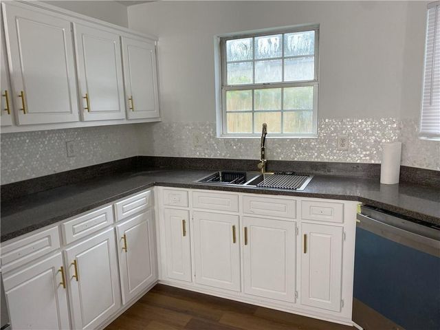 1754 Soapstone Court, Decatur, GA 30034